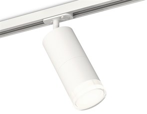 {{productViewItem.photos[photoViewList.activeNavIndex].Alt || productViewItem.photos[photoViewList.activeNavIndex].Description || 'Светильник на штанге Ambrella Light XT XT7401091'}}