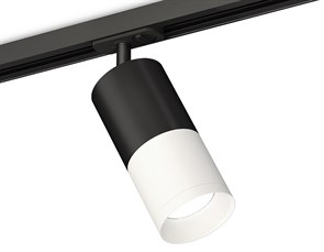 {{productViewItem.photos[photoViewList.activeNavIndex].Alt || productViewItem.photos[photoViewList.activeNavIndex].Description || 'Светильник на штанге Ambrella Light XT XT7401100'}}