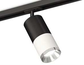 {{productViewItem.photos[photoViewList.activeNavIndex].Alt || productViewItem.photos[photoViewList.activeNavIndex].Description || 'Светильник на штанге Ambrella Light XT XT7401101'}}