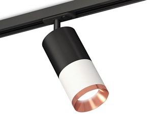 {{productViewItem.photos[photoViewList.activeNavIndex].Alt || productViewItem.photos[photoViewList.activeNavIndex].Description || 'Светильник на штанге Ambrella Light XT XT7401102'}}