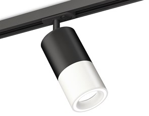 {{productViewItem.photos[photoViewList.activeNavIndex].Alt || productViewItem.photos[photoViewList.activeNavIndex].Description || 'Светильник на штанге Ambrella Light XT XT7401110'}}