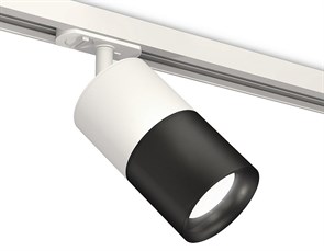 {{productViewItem.photos[photoViewList.activeNavIndex].Alt || productViewItem.photos[photoViewList.activeNavIndex].Description || 'Светильник на штанге Ambrella Light XT XT7402001'}}