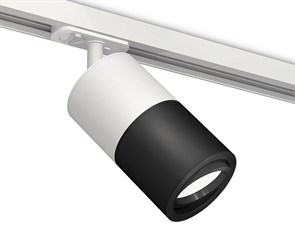 {{productViewItem.photos[photoViewList.activeNavIndex].Alt || productViewItem.photos[photoViewList.activeNavIndex].Description || 'Светильник на штанге Ambrella Light XT XT7402002'}}