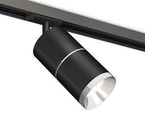 {{productViewItem.photos[photoViewList.activeNavIndex].Alt || productViewItem.photos[photoViewList.activeNavIndex].Description || 'Светильник на штанге Ambrella Light XT XT7402010'}}