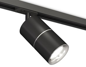 {{productViewItem.photos[photoViewList.activeNavIndex].Alt || productViewItem.photos[photoViewList.activeNavIndex].Description || 'Светильник на штанге Ambrella Light XT XT7402011'}}