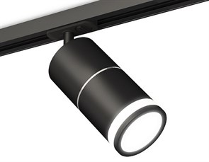 {{productViewItem.photos[photoViewList.activeNavIndex].Alt || productViewItem.photos[photoViewList.activeNavIndex].Description || 'Светильник на штанге Ambrella Light XT XT7402012'}}