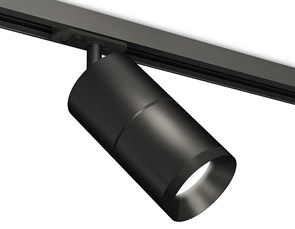 {{productViewItem.photos[photoViewList.activeNavIndex].Alt || productViewItem.photos[photoViewList.activeNavIndex].Description || 'Светильник на штанге Ambrella Light XT XT7402020'}}
