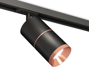 {{productViewItem.photos[photoViewList.activeNavIndex].Alt || productViewItem.photos[photoViewList.activeNavIndex].Description || 'Светильник на штанге Ambrella Light XT XT7402040'}}