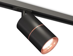 {{productViewItem.photos[photoViewList.activeNavIndex].Alt || productViewItem.photos[photoViewList.activeNavIndex].Description || 'Светильник на штанге Ambrella Light XT XT7402041'}}