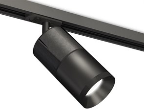 {{productViewItem.photos[photoViewList.activeNavIndex].Alt || productViewItem.photos[photoViewList.activeNavIndex].Description || 'Светильник на штанге Ambrella Light XT XT7402050'}}