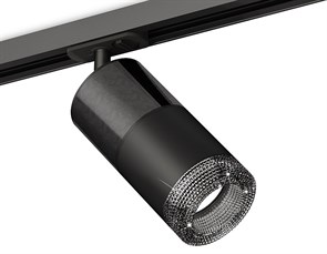 {{productViewItem.photos[photoViewList.activeNavIndex].Alt || productViewItem.photos[photoViewList.activeNavIndex].Description || 'Светильник на штанге Ambrella Light XT XT7402051'}}