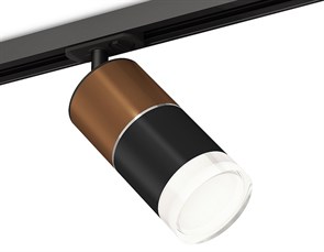 {{productViewItem.photos[photoViewList.activeNavIndex].Alt || productViewItem.photos[photoViewList.activeNavIndex].Description || 'Светильник на штанге Ambrella Light XT XT7402061'}}