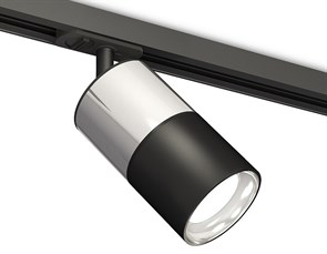 {{productViewItem.photos[photoViewList.activeNavIndex].Alt || productViewItem.photos[photoViewList.activeNavIndex].Description || 'Светильник на штанге Ambrella Light XT XT7402070'}}