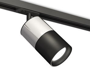 {{productViewItem.photos[photoViewList.activeNavIndex].Alt || productViewItem.photos[photoViewList.activeNavIndex].Description || 'Светильник на штанге Ambrella Light XT XT7402071'}}