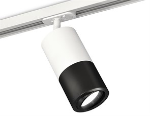 {{productViewItem.photos[photoViewList.activeNavIndex].Alt || productViewItem.photos[photoViewList.activeNavIndex].Description || 'Светильник на штанге Ambrella Light XT XT7402080'}}