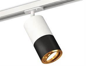 {{productViewItem.photos[photoViewList.activeNavIndex].Alt || productViewItem.photos[photoViewList.activeNavIndex].Description || 'Светильник на штанге Ambrella Light XT XT7402081'}}