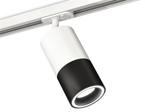 {{productViewItem.photos[photoViewList.activeNavIndex].Alt || productViewItem.photos[photoViewList.activeNavIndex].Description || 'Светильник на штанге Ambrella Light XT XT7402090'}}