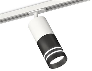 {{productViewItem.photos[photoViewList.activeNavIndex].Alt || productViewItem.photos[photoViewList.activeNavIndex].Description || 'Светильник на штанге Ambrella Light XT XT7402091'}}