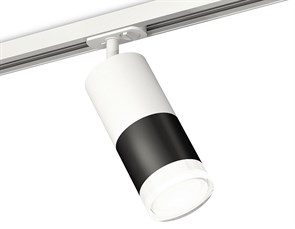 {{productViewItem.photos[photoViewList.activeNavIndex].Alt || productViewItem.photos[photoViewList.activeNavIndex].Description || 'Светильник на штанге Ambrella Light XT XT7402093'}}