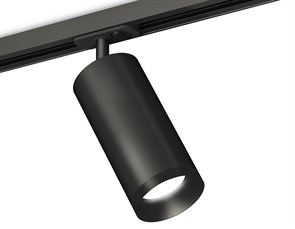 {{productViewItem.photos[photoViewList.activeNavIndex].Alt || productViewItem.photos[photoViewList.activeNavIndex].Description || 'Светильник на штанге Ambrella Light XT XT7402100'}}