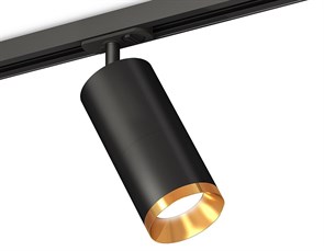 {{productViewItem.photos[photoViewList.activeNavIndex].Alt || productViewItem.photos[photoViewList.activeNavIndex].Description || 'Светильник на штанге Ambrella Light XT XT7402101'}}
