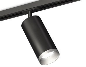 {{productViewItem.photos[photoViewList.activeNavIndex].Alt || productViewItem.photos[photoViewList.activeNavIndex].Description || 'Светильник на штанге Ambrella Light XT XT7402102'}}