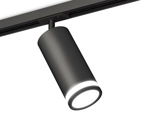 {{productViewItem.photos[photoViewList.activeNavIndex].Alt || productViewItem.photos[photoViewList.activeNavIndex].Description || 'Светильник на штанге Ambrella Light XT XT7402110'}}