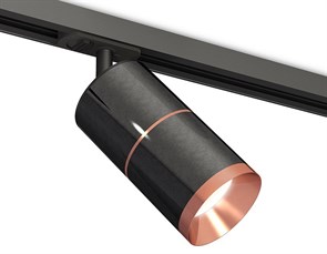 {{productViewItem.photos[photoViewList.activeNavIndex].Alt || productViewItem.photos[photoViewList.activeNavIndex].Description || 'Светильник на штанге Ambrella Light XT XT7403002'}}