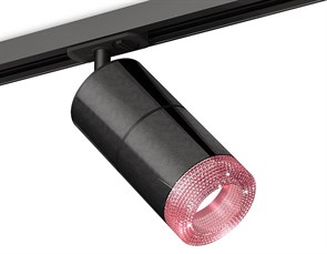 {{productViewItem.photos[photoViewList.activeNavIndex].Alt || productViewItem.photos[photoViewList.activeNavIndex].Description || 'Светильник на штанге Ambrella Light XT XT7403003'}}