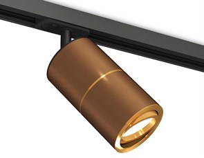 {{productViewItem.photos[photoViewList.activeNavIndex].Alt || productViewItem.photos[photoViewList.activeNavIndex].Description || 'Светильник на штанге Ambrella Light XT XT7404001'}}