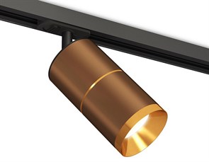 {{productViewItem.photos[photoViewList.activeNavIndex].Alt || productViewItem.photos[photoViewList.activeNavIndex].Description || 'Светильник на штанге Ambrella Light XT XT7404002'}}
