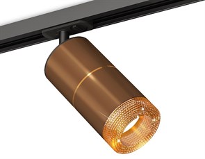 {{productViewItem.photos[photoViewList.activeNavIndex].Alt || productViewItem.photos[photoViewList.activeNavIndex].Description || 'Светильник на штанге Ambrella Light XT XT7404003'}}
