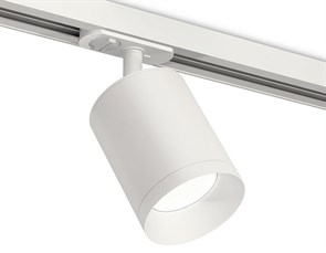 {{productViewItem.photos[photoViewList.activeNavIndex].Alt || productViewItem.photos[photoViewList.activeNavIndex].Description || 'Светильник на штанге Ambrella Light XT XT7421001'}}