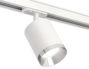 {{productViewItem.photos[photoViewList.activeNavIndex].Alt || productViewItem.photos[photoViewList.activeNavIndex].Description || 'Светильник на штанге Ambrella Light XT XT7421003'}}