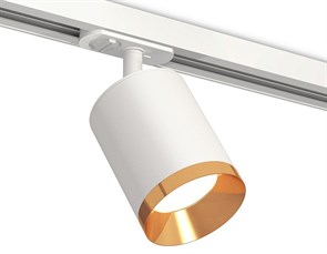 {{productViewItem.photos[photoViewList.activeNavIndex].Alt || productViewItem.photos[photoViewList.activeNavIndex].Description || 'Светильник на штанге Ambrella Light XT XT7421004'}}