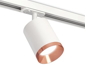 {{productViewItem.photos[photoViewList.activeNavIndex].Alt || productViewItem.photos[photoViewList.activeNavIndex].Description || 'Светильник на штанге Ambrella Light XT XT7421005'}}