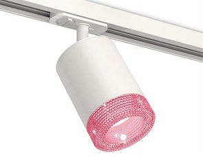 {{productViewItem.photos[photoViewList.activeNavIndex].Alt || productViewItem.photos[photoViewList.activeNavIndex].Description || 'Светильник на штанге Ambrella Light XT XT7421010'}}