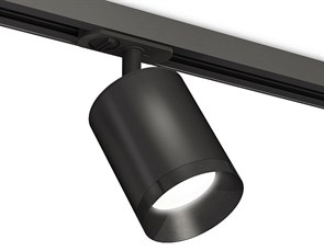 {{productViewItem.photos[photoViewList.activeNavIndex].Alt || productViewItem.photos[photoViewList.activeNavIndex].Description || 'Светильник на штанге Ambrella Light XT XT7422001'}}