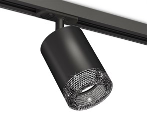 {{productViewItem.photos[photoViewList.activeNavIndex].Alt || productViewItem.photos[photoViewList.activeNavIndex].Description || 'Светильник на штанге Ambrella Light XT XT7422010'}}
