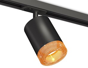 {{productViewItem.photos[photoViewList.activeNavIndex].Alt || productViewItem.photos[photoViewList.activeNavIndex].Description || 'Светильник на штанге Ambrella Light XT XT7422011'}}