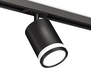 {{productViewItem.photos[photoViewList.activeNavIndex].Alt || productViewItem.photos[photoViewList.activeNavIndex].Description || 'Светильник на штанге Ambrella Light XT XT7422020'}}