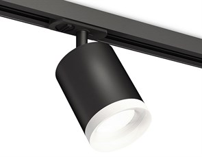 {{productViewItem.photos[photoViewList.activeNavIndex].Alt || productViewItem.photos[photoViewList.activeNavIndex].Description || 'Светильник на штанге Ambrella Light XT XT7422021'}}