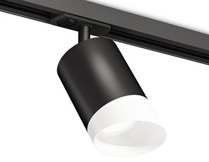 {{productViewItem.photos[photoViewList.activeNavIndex].Alt || productViewItem.photos[photoViewList.activeNavIndex].Description || 'Светильник на штанге Ambrella Light XT XT7422022'}}