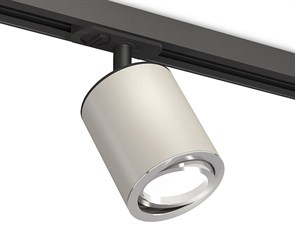 {{productViewItem.photos[photoViewList.activeNavIndex].Alt || productViewItem.photos[photoViewList.activeNavIndex].Description || 'Светильник на штанге Ambrella Light XT XT7423001'}}