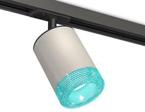 {{productViewItem.photos[photoViewList.activeNavIndex].Alt || productViewItem.photos[photoViewList.activeNavIndex].Description || 'Светильник на штанге Ambrella Light XT XT7423011'}}