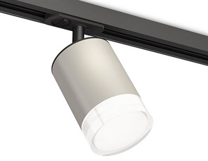 {{productViewItem.photos[photoViewList.activeNavIndex].Alt || productViewItem.photos[photoViewList.activeNavIndex].Description || 'Светильник на штанге Ambrella Light XT XT7423020'}}