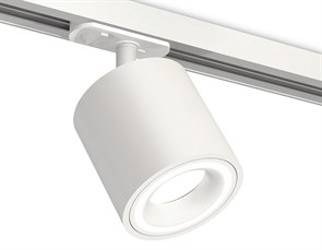 {{productViewItem.photos[photoViewList.activeNavIndex].Alt || productViewItem.photos[photoViewList.activeNavIndex].Description || 'Светильник на штанге Ambrella Light XT XT7531010'}}