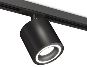 {{productViewItem.photos[photoViewList.activeNavIndex].Alt || productViewItem.photos[photoViewList.activeNavIndex].Description || 'Светильник на штанге Ambrella Light XT XT7532010'}}
