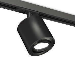 {{productViewItem.photos[photoViewList.activeNavIndex].Alt || productViewItem.photos[photoViewList.activeNavIndex].Description || 'Светильник на штанге Ambrella Light XT XT7532020'}}