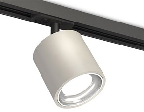 {{productViewItem.photos[photoViewList.activeNavIndex].Alt || productViewItem.photos[photoViewList.activeNavIndex].Description || 'Светильник на штанге Ambrella Light XT XT7533001'}}